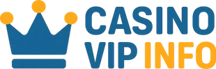 Casino VIP Info